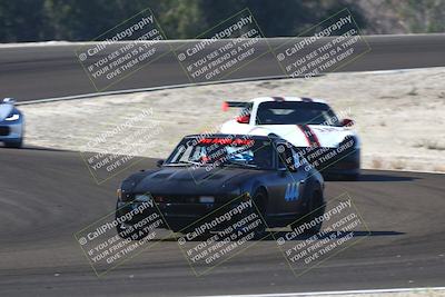 media/Nov-09-2025-Speed Ventures (Sun) [[388b781dcd]]/Purple/Session 2 (Turn 3)/